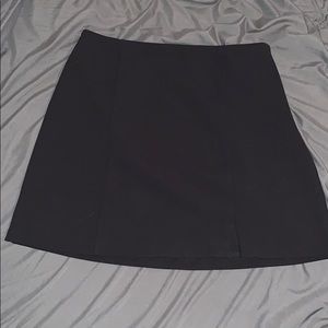Forever21 Skirt